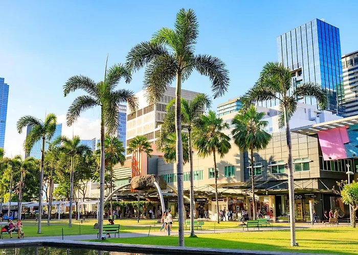 Free Welcome Breakfast, Bgc 1br, 300mbps Fiber, Steps To Mitsukoshi & Uptown, 14f * Manila